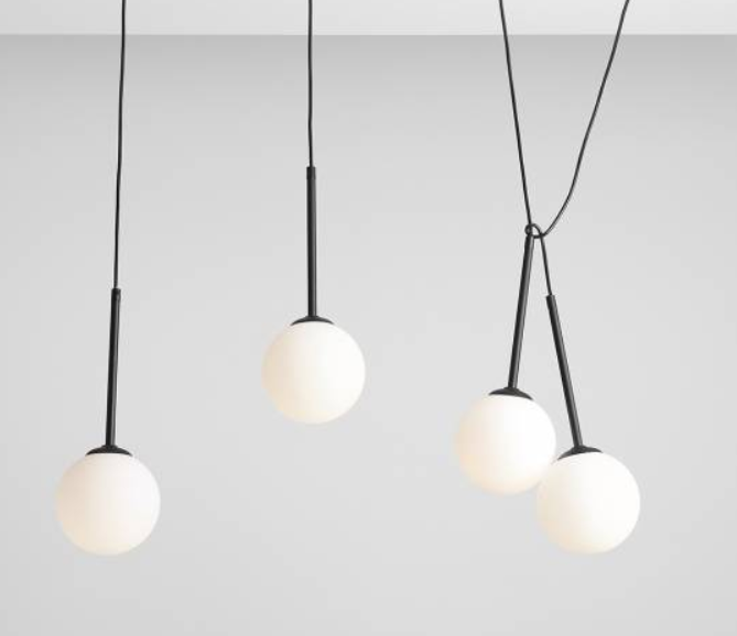 Nowoczesna lampa wisząca BOSSO 4 BLACK 4.png