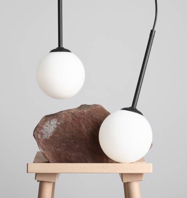 Nowoczesna lampa wisząca BOSSO 4 BLACK 3.png