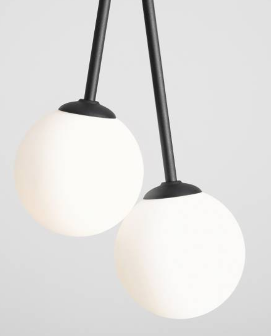 Nowoczesna lampa wisząca BOSSO 4 BLACK 2.png
