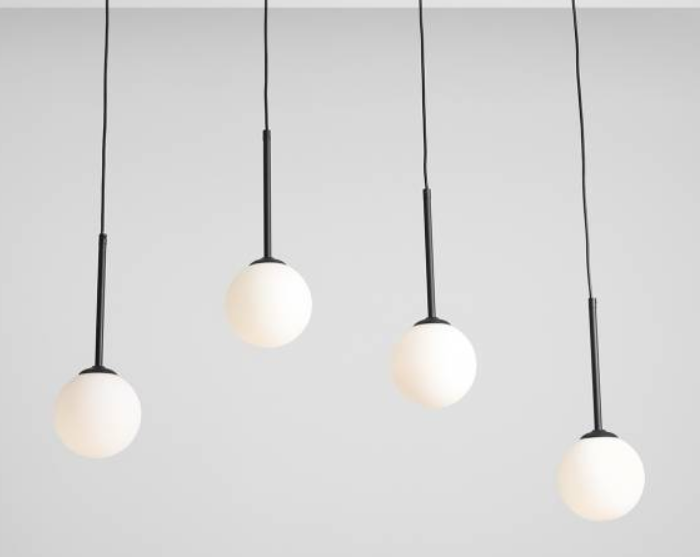 Nowoczesna lampa wisząca BOSSO 4 BLACK.png