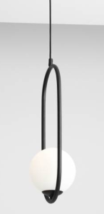 Lampa wisząca RIVA 1 BLACK 2.png