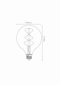 47b032543ed0f4615f60edb6d0c053a9