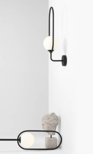 Klinkiet RIVA WALL BLACK 4.png
