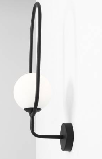 Klinkiet RIVA WALL BLACK 3.png