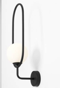 Klinkiet RIVA WALL BLACK 2.png