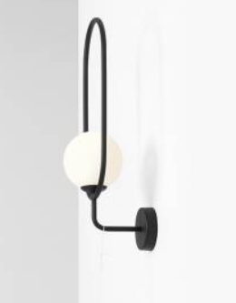 Klinkiet RIVA WALL BLACK.png