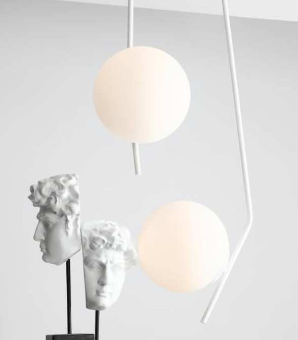 Nowoczesna lampa GALLIA 1 LONG WHITE (długa).png