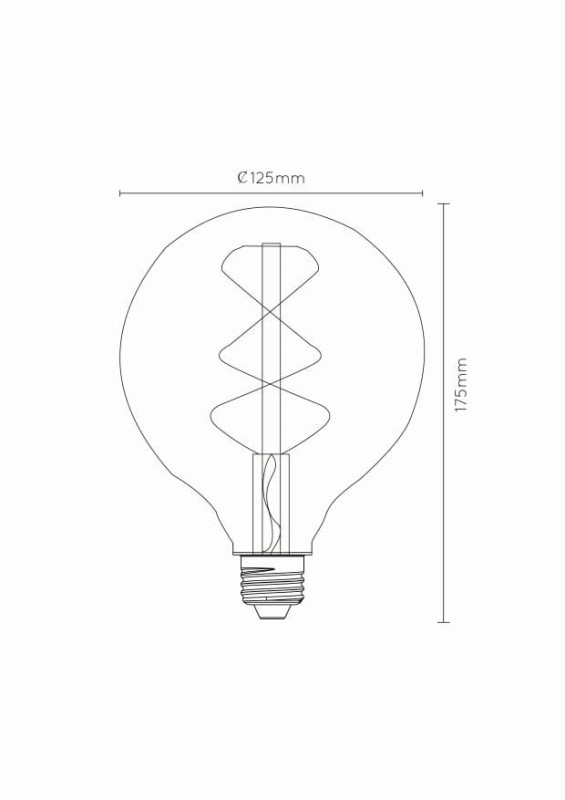 934ed26381622c4e545a72ac292504cf