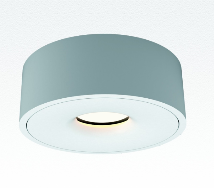 Mistic ROLL 10W IP54 DIM Matt White.png