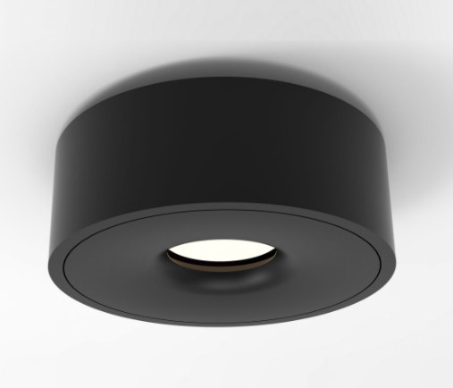 Opera Zrzut ekranu_2021-12-29_163333_misticlighting.pl.png