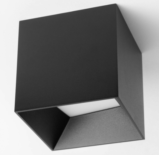 Opera Zrzut ekranu_2021-12-29_164424_misticlighting.pl.png