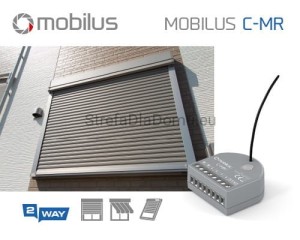 21940aad880e2177d9311ae30708bb16