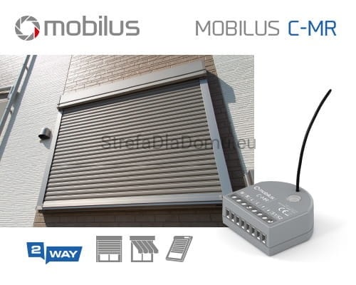 21940aad880e2177d9311ae30708bb16