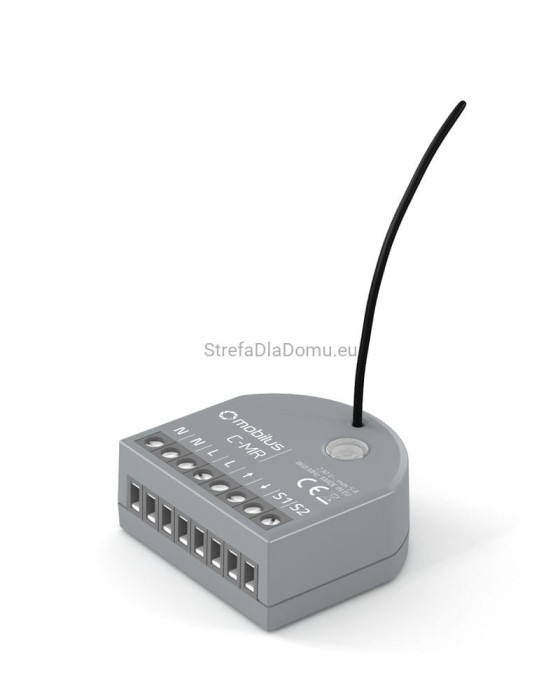 c5c8f8024ed2ee6d77288cc275172f7d