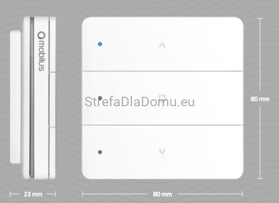 614189e65042876462a0007edb63f183