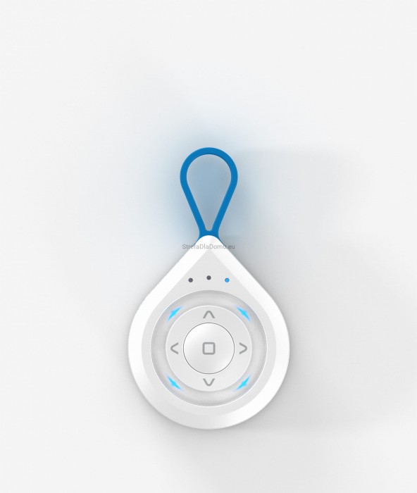 01fb306db9ad188a80de936549e00a4a