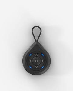 e47c22000ea5867a5fcb692fa1da0bd7