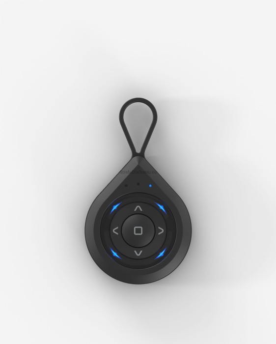 e47c22000ea5867a5fcb692fa1da0bd7