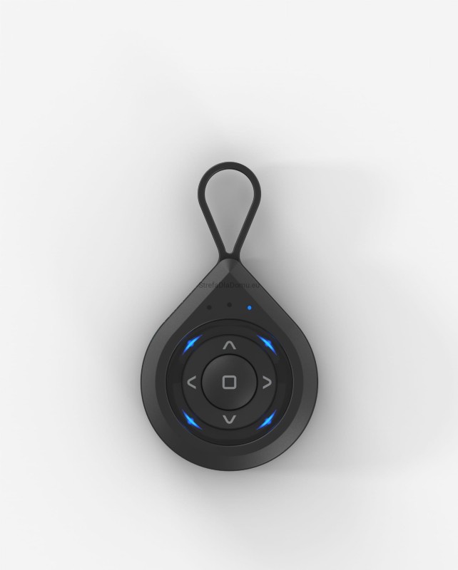 e47c22000ea5867a5fcb692fa1da0bd7