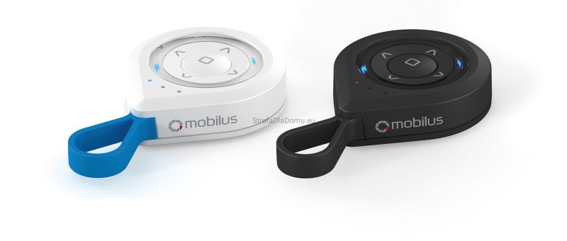 950b7b8610e9bbb769031ff724f50387