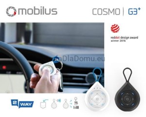 6eaea6839b7da097d9a4a3db0adad1c5