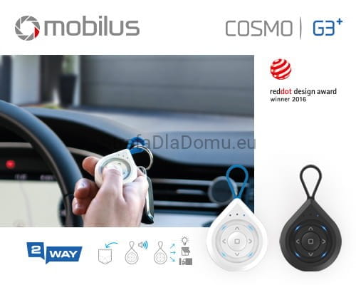 6eaea6839b7da097d9a4a3db0adad1c5