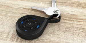 76b66bc96399816b97029cff0890f7ac