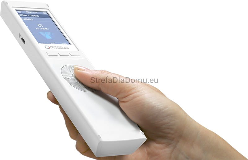 dda49718fd5ef2005d93efa94ad1e13b