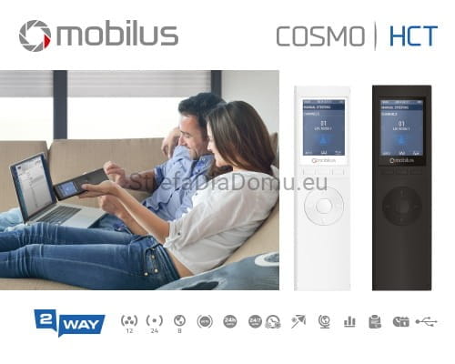 5e8bb8528b2db1979129e48956a0c0c6