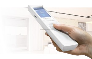 8f4f35b9b7a18f0c54dfd047ae7bb9b7