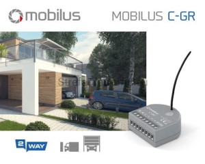 bbbf91fff593f8f24db1d78445a181b4