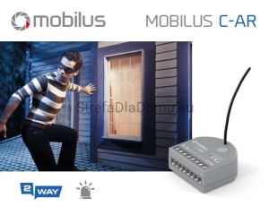 e9b9a7a0482095cb674c514d2997dcba