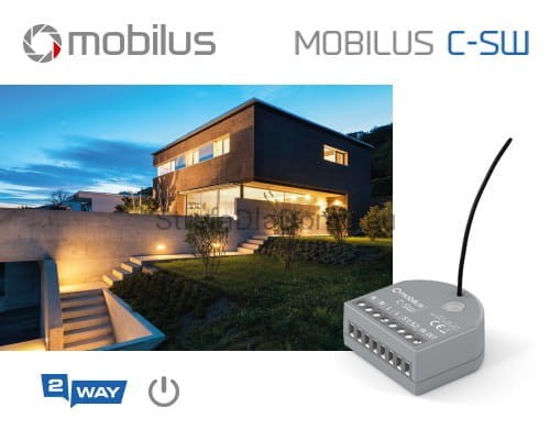 3c753249cdda39fd5ec2ac4b424b04a7