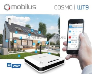 45b176aca4048cacd4c32e4e7447a2b5