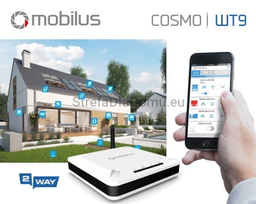 45b176aca4048cacd4c32e4e7447a2b5