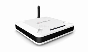 588ddc372902b90cb58731beb77712b6