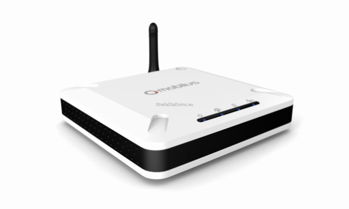 588ddc372902b90cb58731beb77712b6