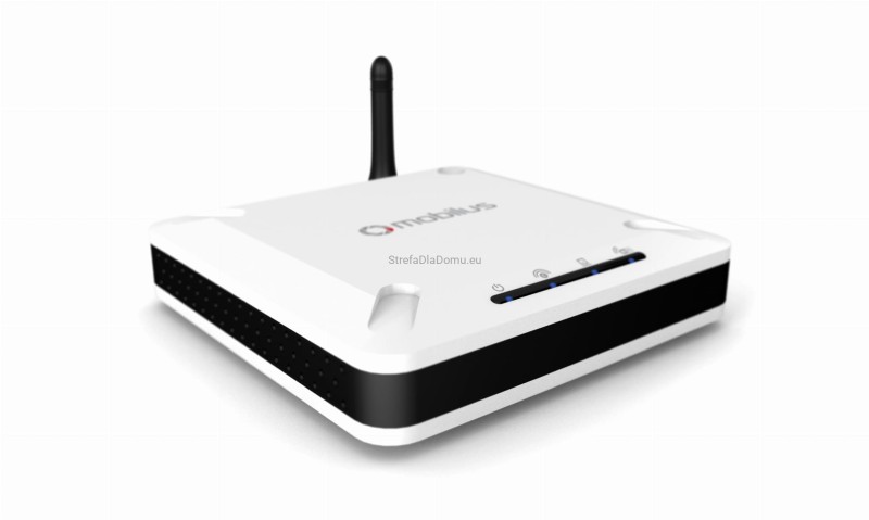 588ddc372902b90cb58731beb77712b6