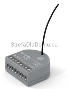 1ffca6d00d4396425fcb664ce1bdd8c7