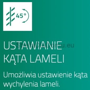 26c689bf5dd5144c3a20b68be404f077