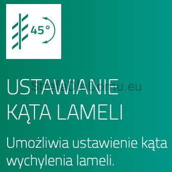 26c689bf5dd5144c3a20b68be404f077