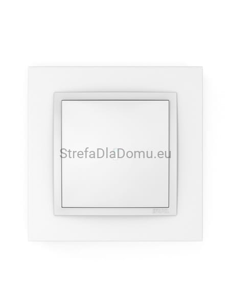 2cd82211e531d2df9bda7d6836240d0f