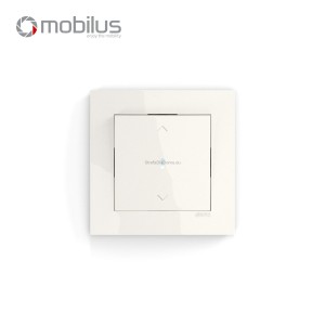 f8e143ef65cfc099b1d05947324335c5