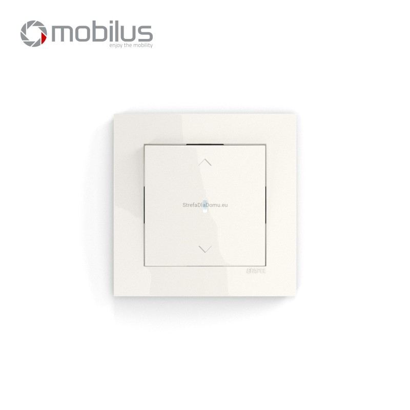 f8e143ef65cfc099b1d05947324335c5