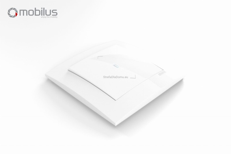 2bc66782e0d25e7b15a8d8cf41934ded