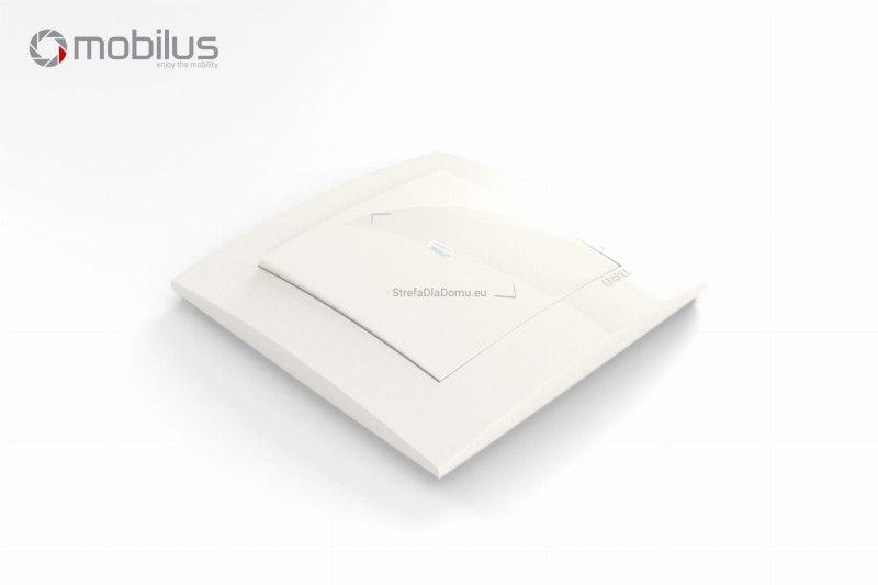 5d986d1332ea9e28ff08c4011c3fa17b