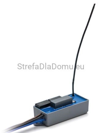 e63b6c5371c91a8d47a75445449c24a6