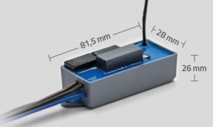 56668ba60748c3d5c2bc3c866bded83e