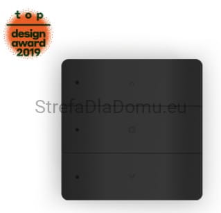 e31c2ad64783e5a704e427634e157d1c