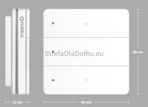 07edbb6b395902d6f85d2247449ef0b9